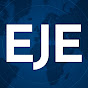EJE