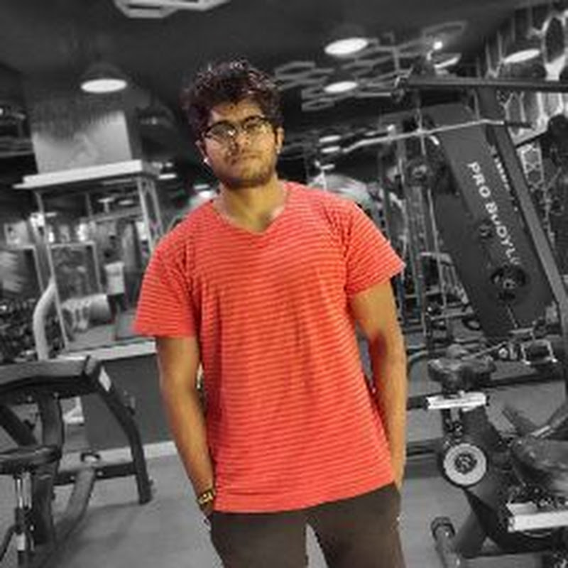 ATUL
