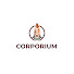 czoZUfYpYw8-channel-avatar-Corporium
