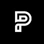 Primedata  Avatar