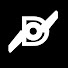 p_PQ4VyPDEA-channel-avatar-the Dronalist
