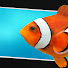 w6GWDbs_xYY-channel-avatar-Manly Clownfish
