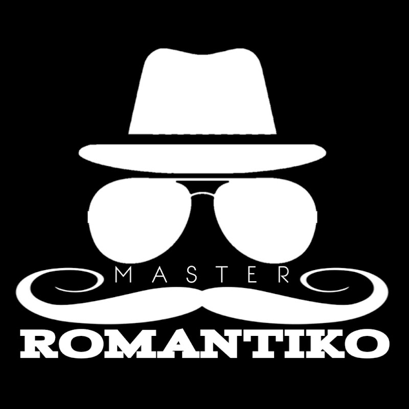 Master Romantiko