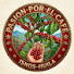 f5i12UF_kDs-channel-avatar-★彡 Pasión por el café, microlotes JM 彡★