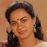 vp9fu1ErBLQ-channel-avatar-Sangeeta Shankar 