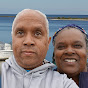 Travels with Daren and Johnetta - @DJTravels YouTube Profile Photo