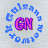 Gulsana & Rahima Network