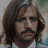 @RingoStarrOfficial1940