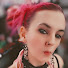 r7RjRZ1Dnao-channel-avatar-Lady Layanna
