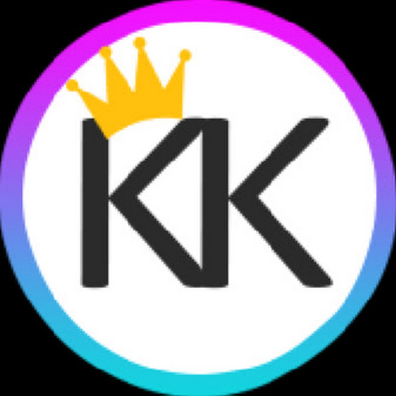 K1NGKANG