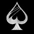 -qikFjAZL6c-channel-avatar-Spade Made Football