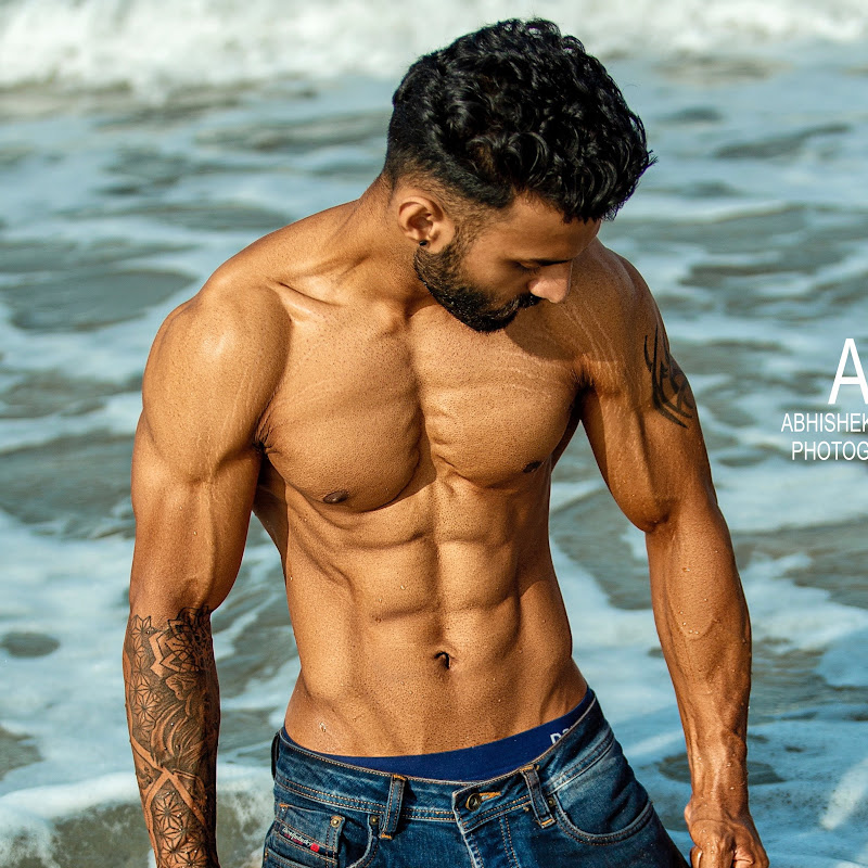 Karthik Sree