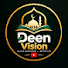 5SMm51RG3A0-channel-avatar-Deen Vision