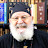 Father Mikhael Abd El Malek