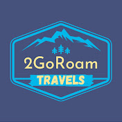 2GoRoam Travels