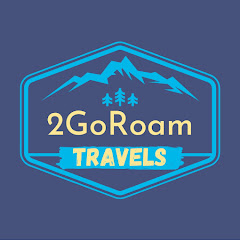 2GoRoam Travels net worth
