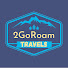 hv1MU5mD2W8-channel-avatar-2GoRoam Travels