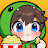 Keenoe Plays