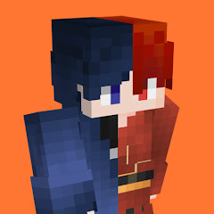 やまぐまチャンネル