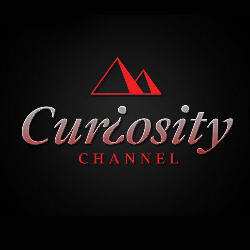 Curiosity Channel