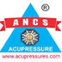 Acupressure Company #AcupressureJodhpur logo
