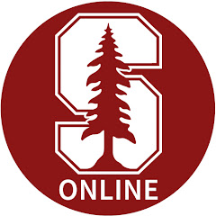Stanford Online Avatar