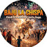 XVi0OgdLJzU-channel-avatar-Bajo La Chispa:Donde la tradición se vuelve fuego 