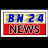BN24 News BARWALA