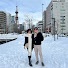 XpHdkC4YASQ-channel-avatar-Barry and Elisa