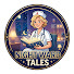 c8OY3eBoy2A-channel-avatar-Night Ward Tales