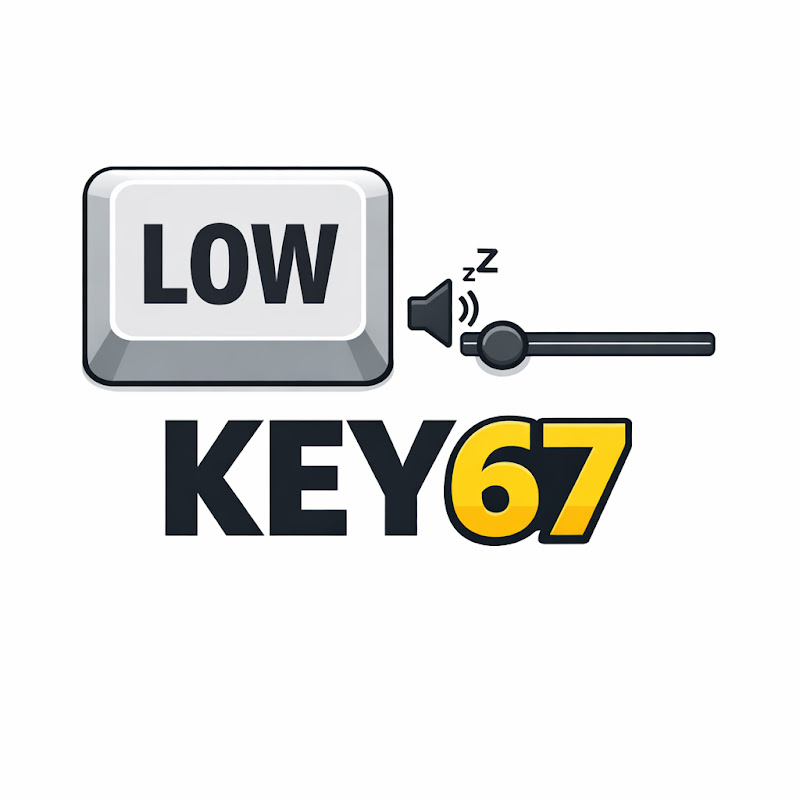 Lowkey67