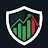 @InvestorStories-s3f