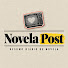 ZnN-NxIdgM0-channel-avatar-Novela Post