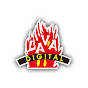 Lava Digital Image Thumbnail