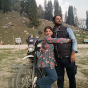 Love and laughter by sushant & akku