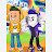 Avatar de @omar19yt