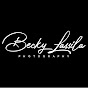 Becky Lassila Ernst - @BeckyLassilaPhotography - Youtube