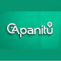 Apanitu logo