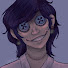 24SJvassmwc-channel-avatar-JustTohma