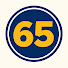 NcNJyqS-1-A-channel-avatar-Work Till 65 SG and Money with Wei