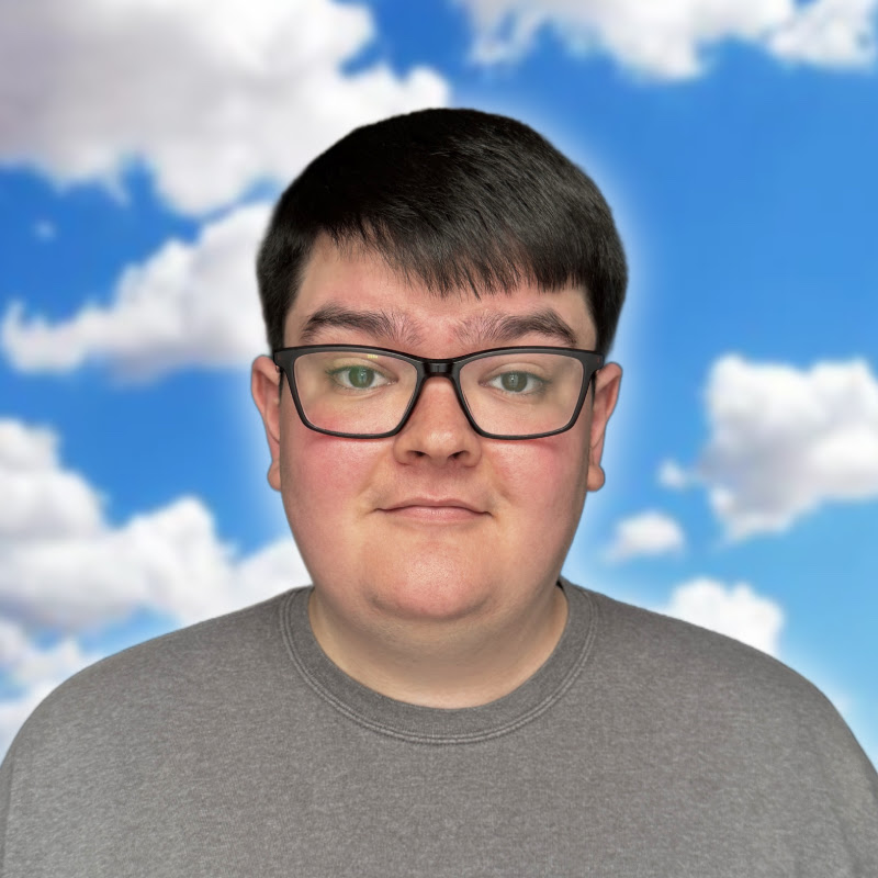j4kefradz