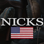 Nicks USA