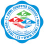CDML Computer Services logo
