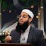ZTZwT6sInLY-channel-avatar-Deen ki tasvir 
