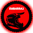 jnvirmm6JaI-channel-avatar-Embarra2 Aventura Offroad