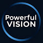 Powerful Vision logo