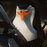 HsEEjh_bGus-channel-avatar-REKO 