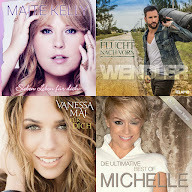 playlist.header.title