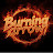 @Burningarrow7