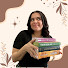 DokbVNbCPyA-channel-avatar-Sarah Austen